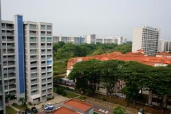 Waterfront Isle (D16), Condominium #502919441